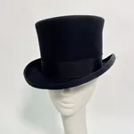 Hard Times by Charles Dickens icon