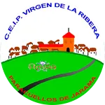 AMPA VIRGEN DE LA RIBERA icon