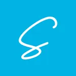 Samis owner icon