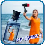 PIP Camera icon