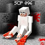 SCP-096 Mod icon