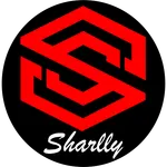 Sharlly icon