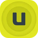 Umniah icon