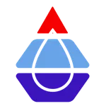 Ika Teladan icon