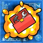 The Chaotic Workshop icon