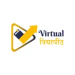 VirtualVidyapith Teach & Learn icon