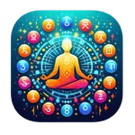 Chant counter Digital MntraJap icon