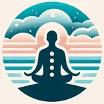 Chant counter | Mantra Couter icon