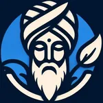 Kabir Sakhi : Doha Teachings icon