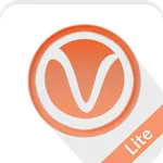 Virtual ID Lite icon