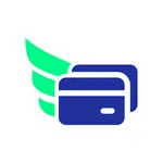 Virtual Cards icon