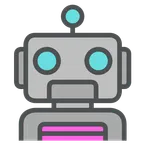 VirtuAI Collection icon