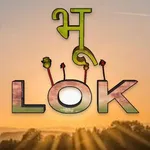 BHULOK icon