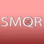 SMQR icon