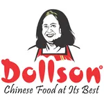 Dollson icon