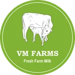 VM FARMS icon