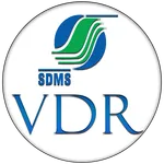 Stockholding VDR icon