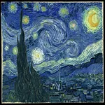 Art History 101&102 Cards Lite icon