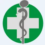 DAT Flashcards Lite icon