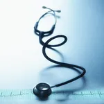 Pre-Med MCAT Flashcards Lite icon
