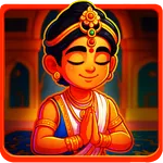 Narsimha Puzzle icon