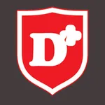 Dharura 911 icon