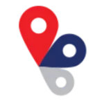 Virtual Headquarters icon