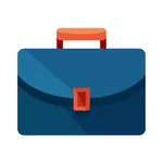 virtualjobfair.id icon