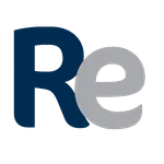 Rapport Essentials icon