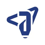 INMA trackers icon
