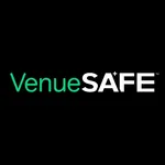 VenueSafe icon