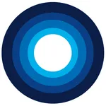Virtual Mgr icon