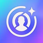 AI Headshot Generator Pro icon