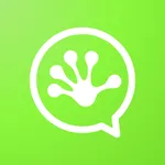 AI Chat Recap - Gecko Chat icon