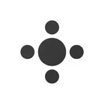 Virtual Pasal icon