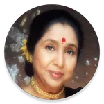 Asha Bhosle Old Songs icon