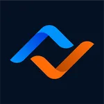 Virtual Traffic Stop icon