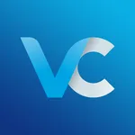 VirtualClinic Cases icon