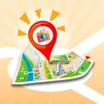 WasteQuest icon
