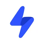 EPCC icon