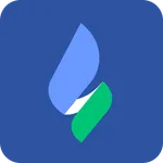VirtuGNL icon
