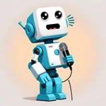 AI Song Generator icon