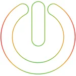 Liberty Home Connect icon