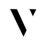 Mini Mental icon