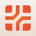 CoachMePlus icon