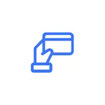 Acceptance Devices icon