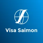 Visa Saimon icon