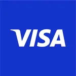 Visa Explore icon