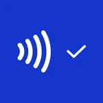 Tap to Pay Ready icon