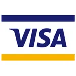 Visa POS Tracking icon